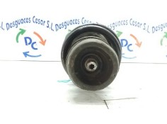 Recambio de amortiguador delantero derecho para skoda octavia berlina (1u2) 1.4 referencia OEM IAM 302103   2