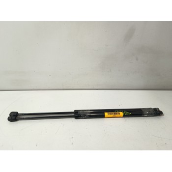 AMORTIGUADOR PORTON TRASERO DERECHO 817801F000 