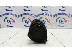 Recambio de amortiguador delantero derecho para toyota yaris (ncp1/nlp1/scp1) 1.3 expo referencia OEM IAM    2