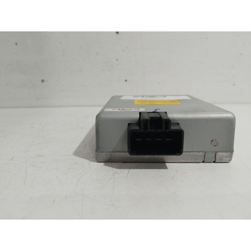 MODULO ELECTRONICO 953003Z000  - imagen 4