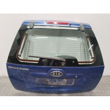 PORTON TRASERO 737001F070 