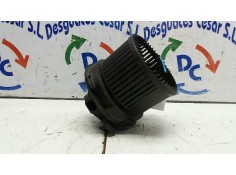 Recambio de motor calefaccion para peugeot 207 1.4 16v cat (kfu / et3j4) referencia OEM IAM N102993X