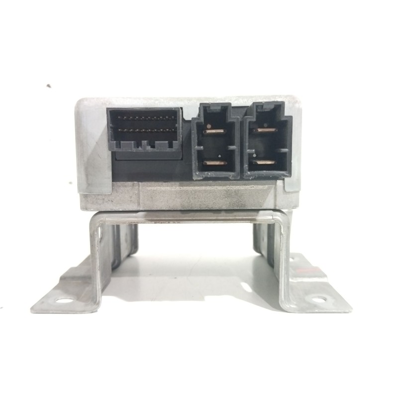 MODULO ELECTRONICO 3872079J40  - imagen 2