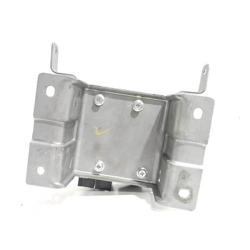 MODULO ELECTRONICO 3872079J40  - imagen 3