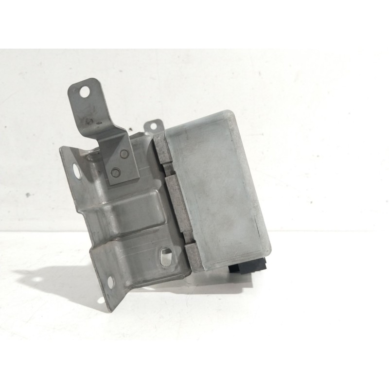 MODULO ELECTRONICO 3872079J40  - imagen 4
