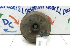 Recambio de tambor freno trasero derecho para audi a4 avant (b5) 1.8 t referencia OEM IAM  IZQUIERDO 