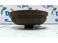 Recambio de tambor freno trasero derecho para audi a4 avant (b5) 1.8 t referencia OEM IAM  IZQUIERDO  2