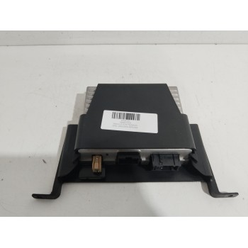 MODULO ELECTRONICO 366821429 
