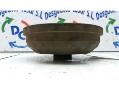 Recambio de tambor freno trasero derecho para opel combo (corsa b) 1.4 cat (2h6) referencia OEM IAM    2