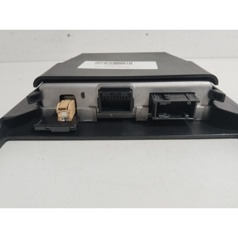 MODULO ELECTRONICO 366821429  - imagen 2