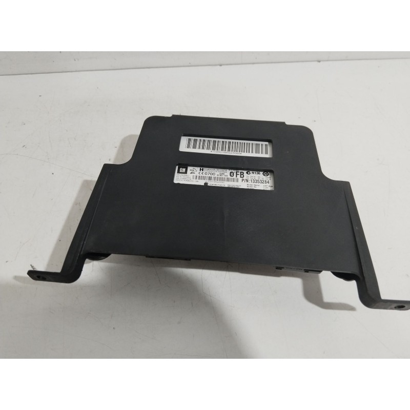 MODULO ELECTRONICO 366821429  - imagen 3
