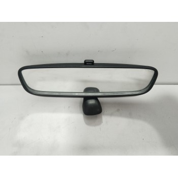 ESPEJO RETROVISOR INTERIOR 8510126000 