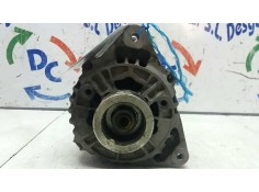 Recambio de alternador para ford fiesta (cbk) ambiente referencia OEM IAM 0123310054 1479818 