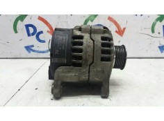 Recambio de alternador para ford fiesta (cbk) ambiente referencia OEM IAM 0123310054 1479818  2