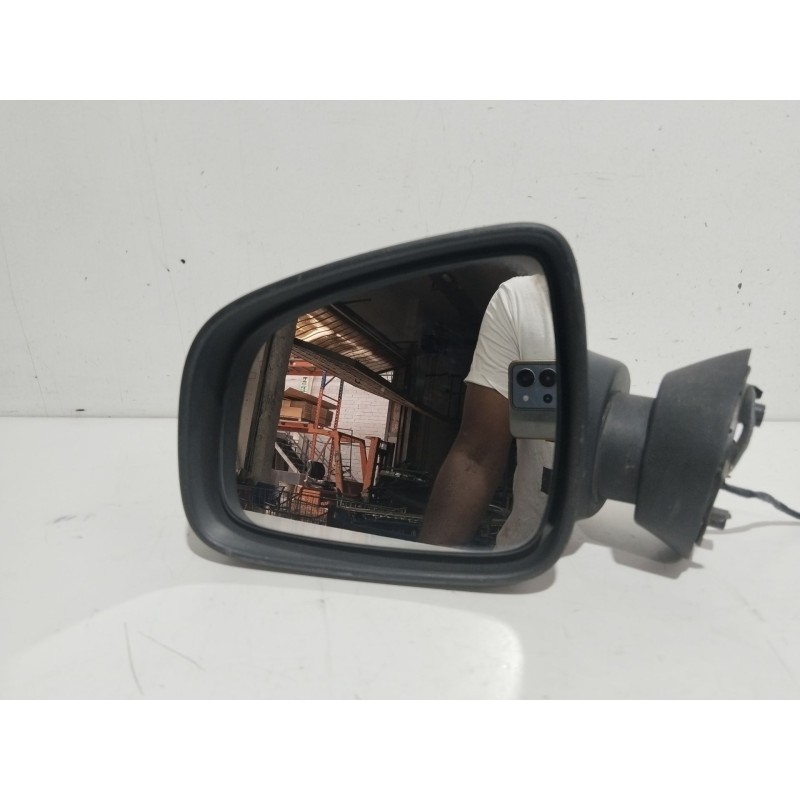 RETROVISOR IZQUIERDO 963023520R ELECTRICO - imagen 1