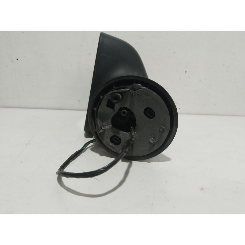 RETROVISOR IZQUIERDO 963023520R ELECTRICO - imagen 2