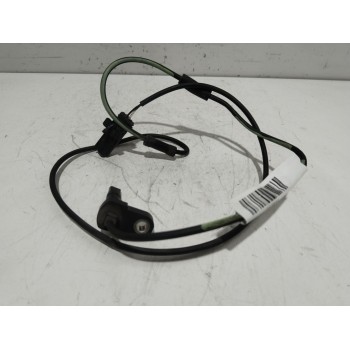 SENSOR ABS 