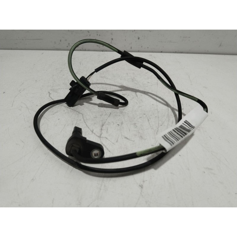 SENSOR ABS  - imagen 1