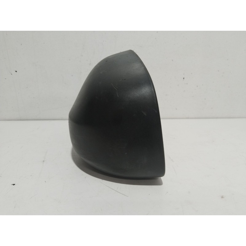 RETROVISOR IZQUIERDO 963023520R ELECTRICO - imagen 4
