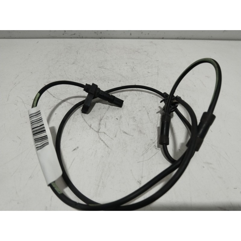 SENSOR ABS  - imagen 2