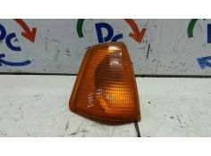 Recambio de piloto delantero derecho para volvo serie 440 1.7 cat referencia OEM IAM   