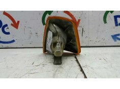 Recambio de piloto delantero derecho para volvo serie 440 1.7 cat referencia OEM IAM    2
