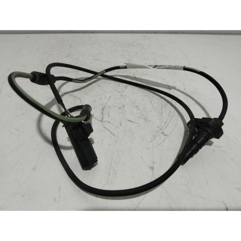 SENSOR ABS  - imagen 3