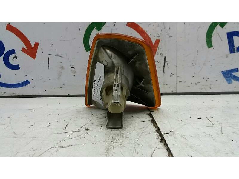 Recambio de piloto delantero derecho para volvo serie 440 1.7 cat referencia OEM IAM   