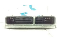 Recambio de centralita motor uce para seat ibiza (6l1) cool referencia OEM IAM 036906034AH 036906034AH  2