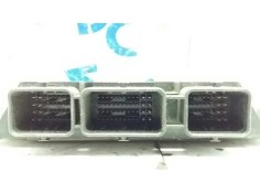 Recambio de centralita motor uce para renault laguna ii (bg0) referencia OEM IAM 281011723 8200311539 OFERTA 2