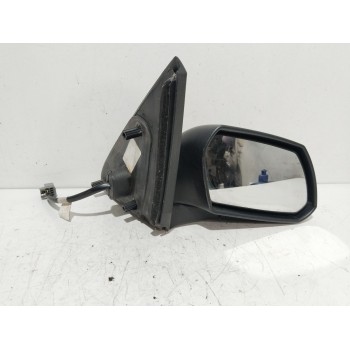 RETROVISOR DERECHO 836156 ELECTRICO