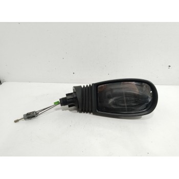 RETROVISOR DERECHO 735310073 