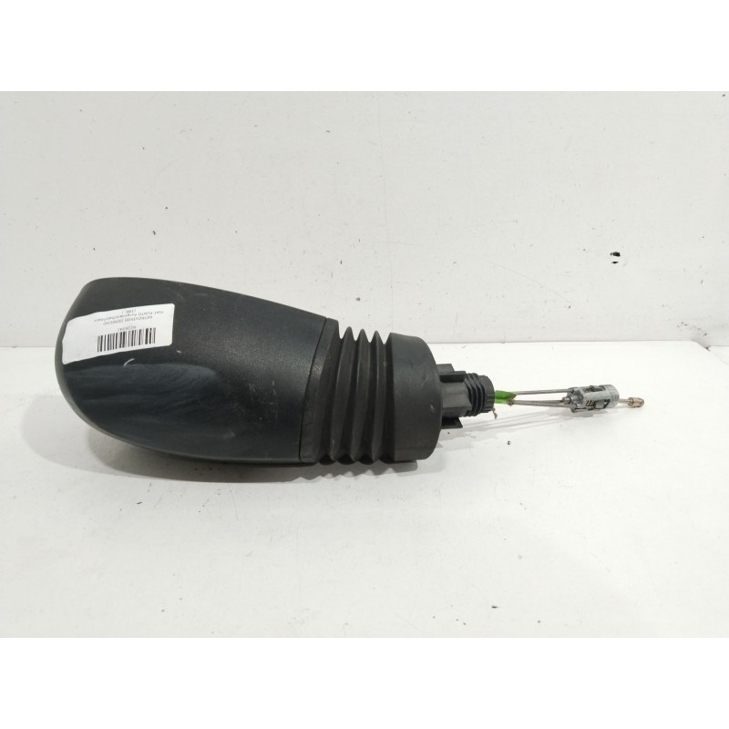 RETROVISOR DERECHO 735310073  - imagen 2
