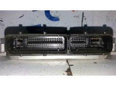 Recambio de centralita motor uce para seat ibiza (6l1) stella referencia OEM IAM 281010957 038906019HQ  2