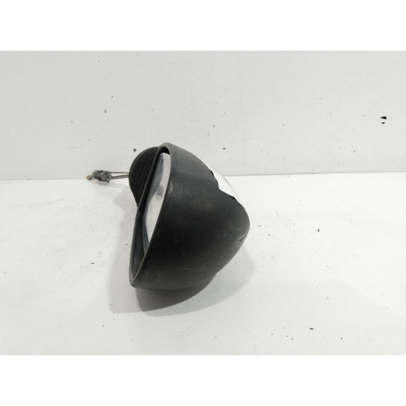 RETROVISOR DERECHO 735310073  - imagen 4