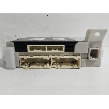CENTRALITA CONFORT 892210D870 