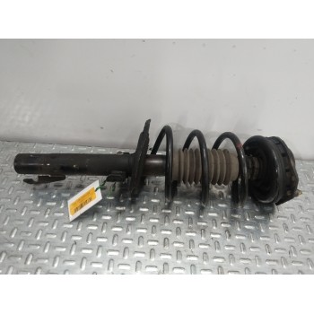 AMORTIGUADOR DELANTERO DERECHO 8200663651 