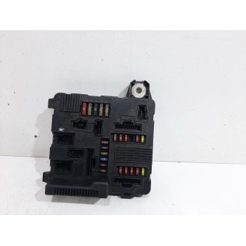 MODULO ELECTRONICO A118399200 