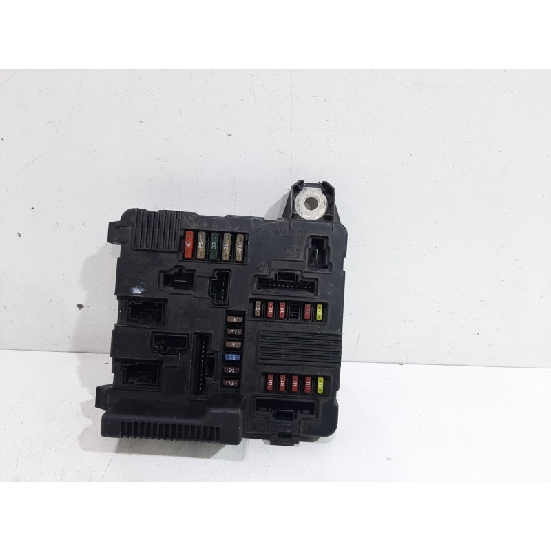 MODULO ELECTRONICO A118399200  - imagen 1