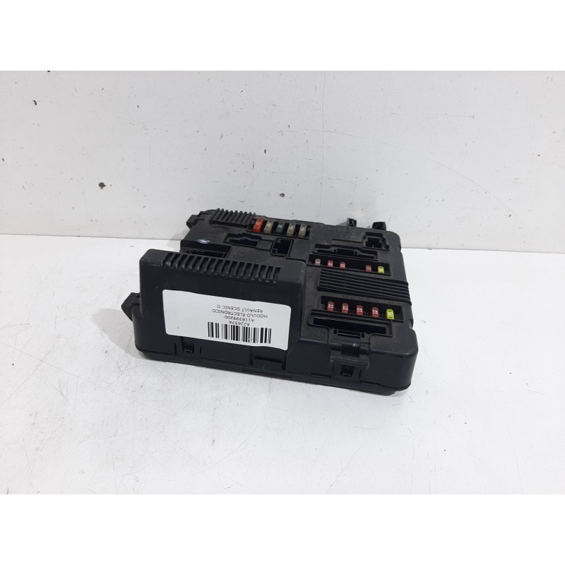 MODULO ELECTRONICO A118399200  - imagen 2