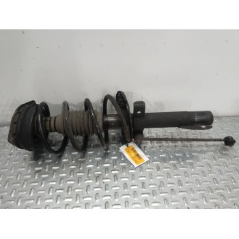 AMORTIGUADOR DELANTERO IZQUIERDO 8200287404 