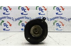 Recambio de amortiguador delantero derecho para renault megane i classic (la0) 1.6e rn referencia OEM IAM 543021082R   2