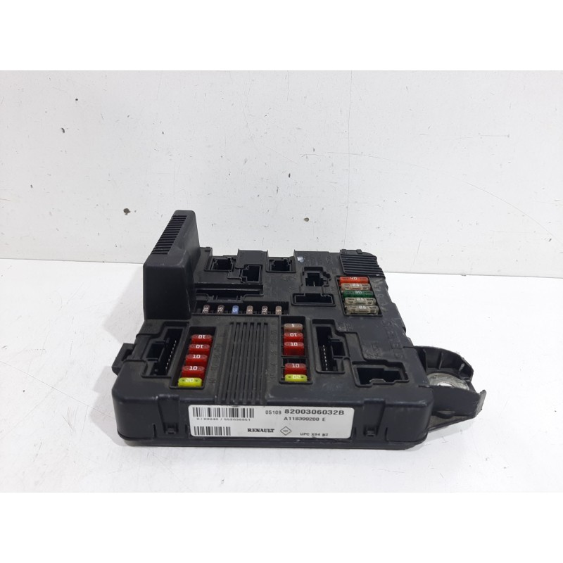 MODULO ELECTRONICO A118399200  - imagen 3