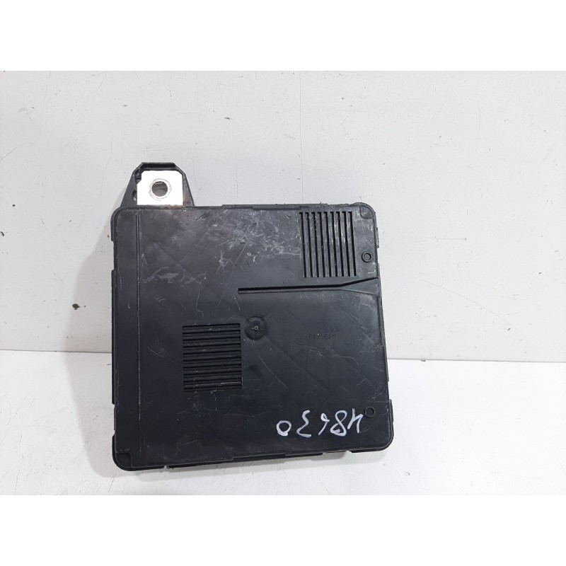 MODULO ELECTRONICO A118399200  - imagen 4