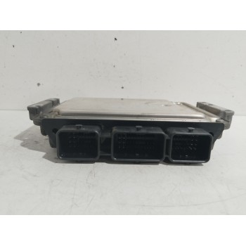 CENTRALITA MOTOR UCE 0281011776 