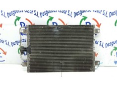 Recambio de condensador / radiador aire acondicionado para renault megane i berlina hatchback (ba0) 1.9 dti alize referencia OEM