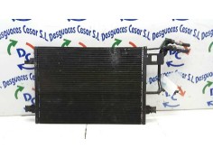 Recambio de condensador / radiador aire acondicionado para audi a4 avant (b5) 1.9 tdi referencia OEM IAM 8D0260401E