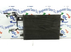 Recambio de condensador / radiador aire acondicionado para audi a4 avant (b5) 1.9 tdi referencia OEM IAM 8D0260401E   2