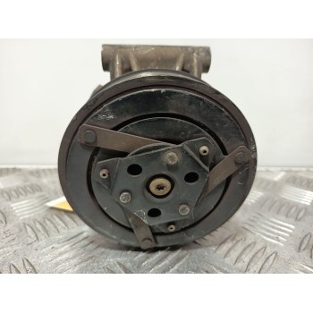 COMPRESOR AIRE ACONDICIONADO 8200309193 