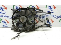 Recambio de electroventilador para opel astra g berlina 1.7 16v cdti cat (z 17 dtl / lrb) referencia OEM IAM 0130303246  
